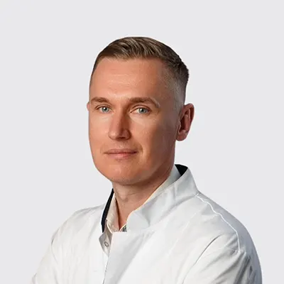 Пиханов Руслан Витальевич