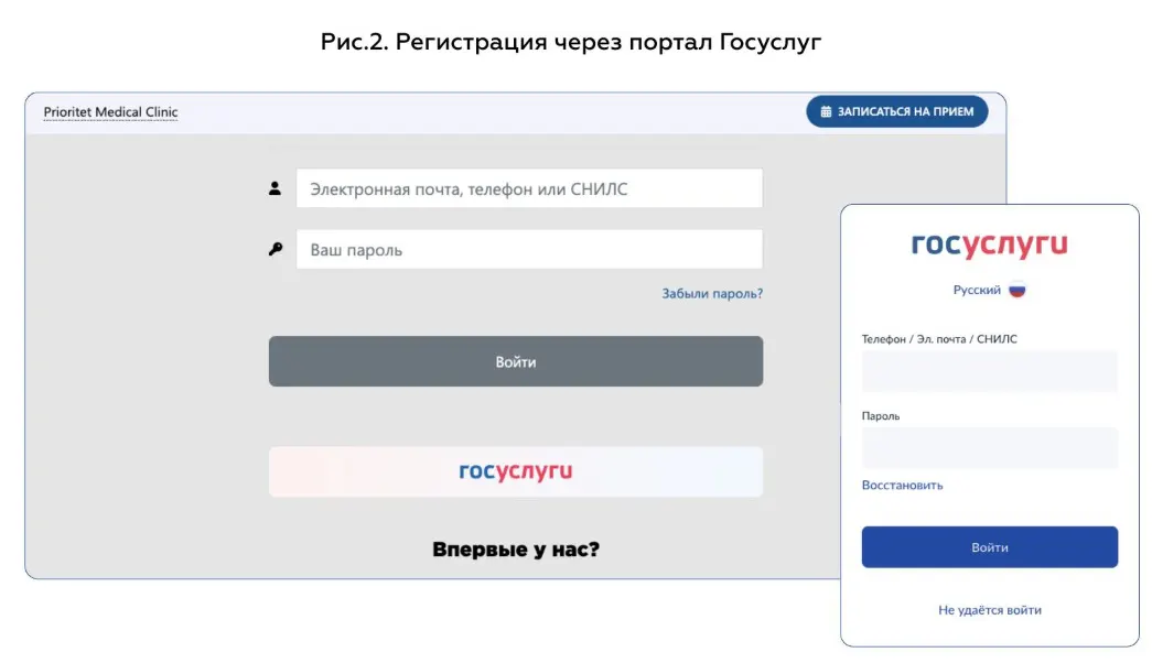 Инструкция 2
