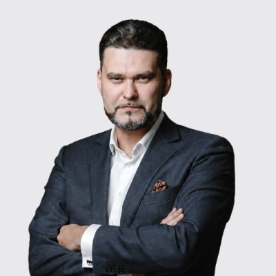 Руслан Ильдарович Миннуллин